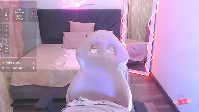 Snapshot of palmerfox_tay chatting on March 2025 10:31:02 PM palmerfox tay online show from March 2025 10:31:02 PM