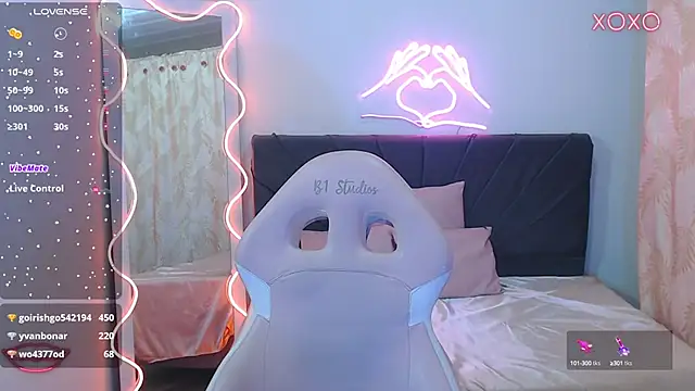 Snapshot of palmerfox_tay chatting on March 2025 12:59:01 AM palmerfox tay online show from March 2025 12:59:01 AM