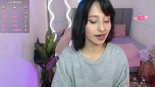 Snapshot of palmerfox_tay chatting on March 2025 10:09:02 PM palmerfox tay online show from March 2025 10:09:02 PM