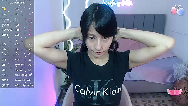 Snapshot of palmerfox_tay chatting on March 2025 07:35:01 PM palmerfox tay online show from March 2025 07:35:01 PM