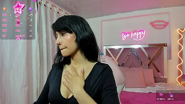 Snapshot of palmerfox_tay chatting on March 2025 02:59:01 AM palmerfox tay online show from March 2025 02:59:01 AM