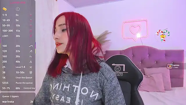 Snapshot of palmerfox_tay chatting on September 2025 03:08:01 AM palmerfox tay online show from September 2025 03:08:01 AM