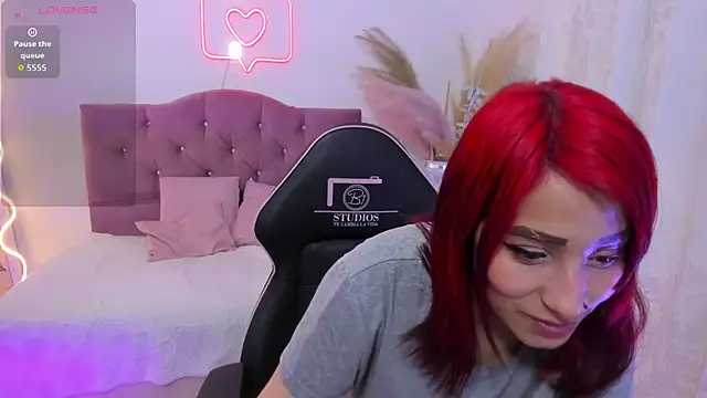 Snapshot of palmerfox_tay chatting on September 2025 03:19:01 AM palmerfox tay online show from September 2025 03:19:01 AM