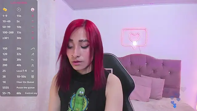 Snapshot of palmerfox_tay chatting on September 2025 03:29:01 AM palmerfox tay online show from September 2025 03:29:01 AM