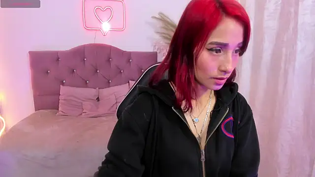 Snapshot of palmerfox_tay chatting on September 2025 03:19:02 AM palmerfox tay online show from September 2025 03:19:02 AM