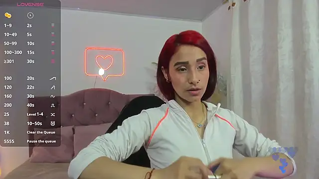 Snapshot of palmerfox_tay chatting on September 2025 03:31:01 AM palmerfox tay online show from September 2025 03:31:01 AM