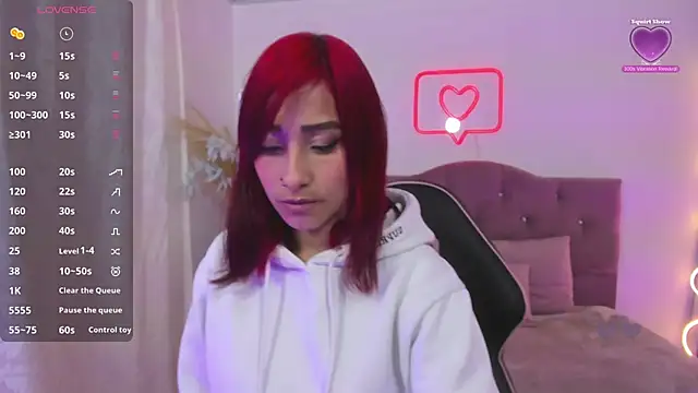 Snapshot of palmerfox_tay chatting on September 2025 03:10:02 AM palmerfox tay online show from September 2025 03:10:02 AM