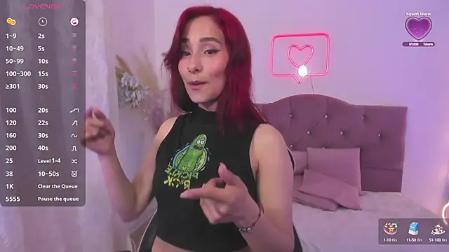 Snapshot of palmerfox_tay chatting on September 2025 03:23:02 AM palmerfox tay online show from September 2025 03:23:02 AM