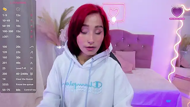 Snapshot of palmerfox_tay chatting on September 2025 03:11:02 AM palmerfox tay online show from September 2025 03:11:02 AM