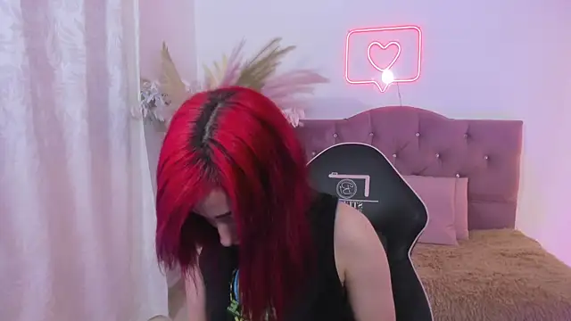 Snapshot of palmerfox_tay chatting on October 2025 03:15:01 AM palmerfox tay online show from October 2025 03:15:01 AM