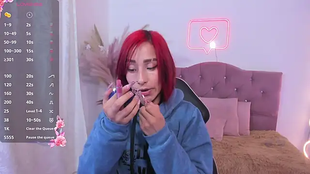 Snapshot of palmerfox_tay chatting on October 2025 03:37:01 AM palmerfox tay online show from October 2025 03:37:01 AM