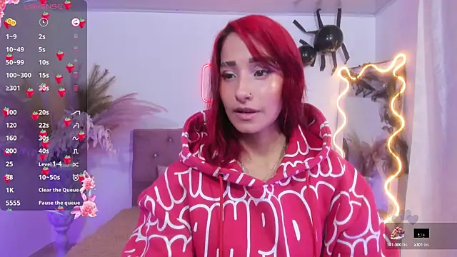 Snapshot of palmerfox_tay chatting on October 2025 03:29:01 AM palmerfox tay online show from October 2025 03:29:01 AM