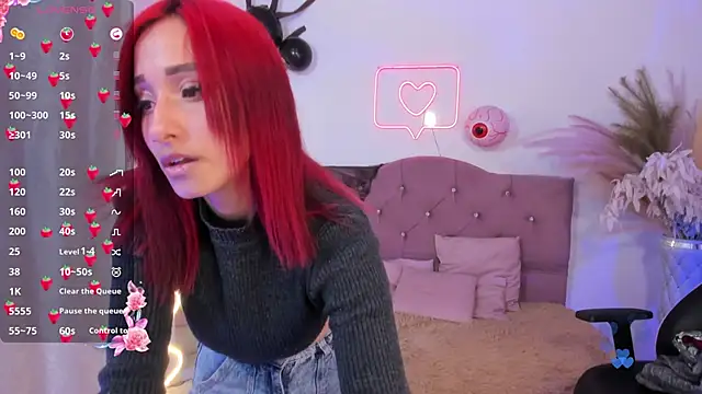 Snapshot of palmerfox_tay chatting on October 2025 03:20:02 AM palmerfox tay online show from October 2025 03:20:02 AM