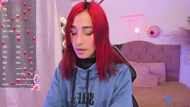 Snapshot of palmerfox_tay chatting on October 2025 03:31:02 AM palmerfox tay online show from October 2025 03:31:02 AM