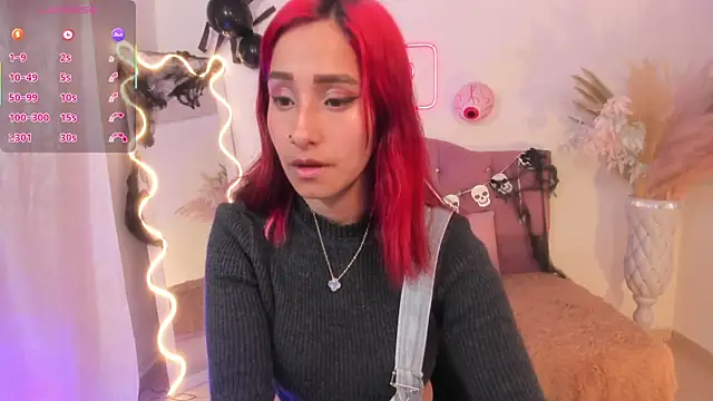 Snapshot of palmerfox_tay chatting on October 2025 03:31:01 AM palmerfox tay online show from October 2025 03:31:01 AM