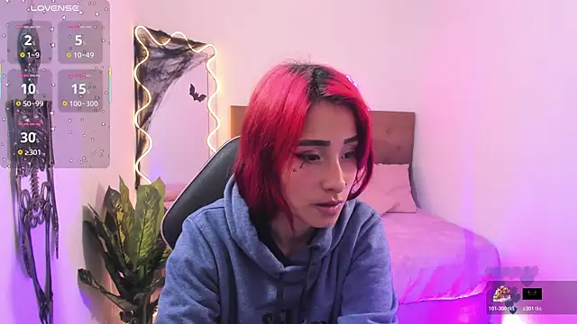 Snapshot of palmerfox_tay chatting on November 2025 03:29:01 AM palmerfox tay online show from November 2025 03:29:01 AM