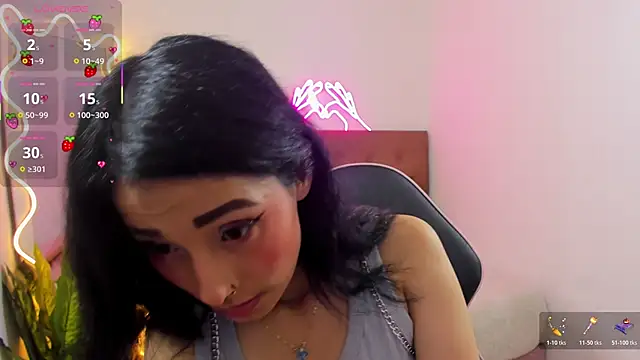 Snapshot of palmerfox_tay chatting on November 2025 03:40:01 AM palmerfox tay online show from November 2025 03:40:01 AM