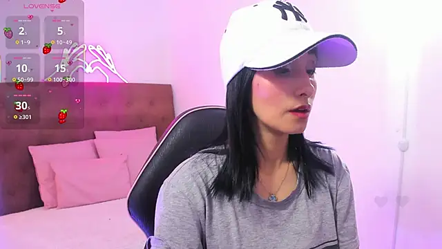 Snapshot of palmerfox_tay chatting on November 2025 03:20:02 AM palmerfox tay online show from November 2025 03:20:02 AM