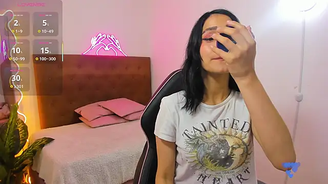 Snapshot of palmerfox_tay chatting on December 2025 03:11:01 AM palmerfox tay online show from December 2025 03:11:01 AM