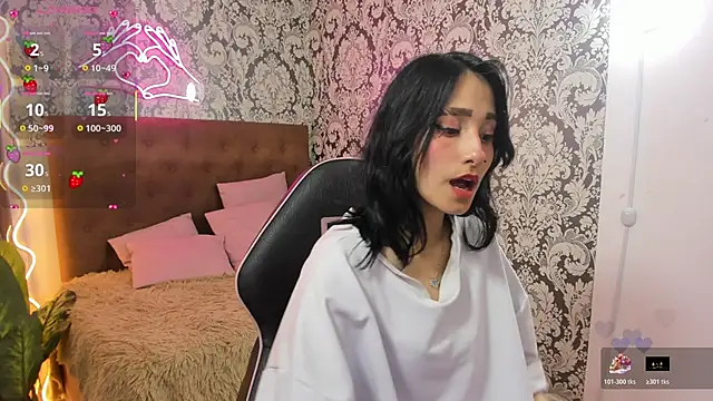 Snapshot of palmerfox_tay chatting on December 2025 03:23:02 AM palmerfox tay online show from December 2025 03:23:02 AM