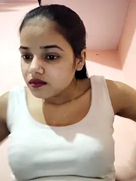 RAYI 123 online show from December 2025 05:46:01 AM