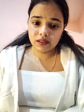 RAYI 123 online show from January 2026 02:54:02 PM