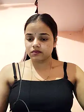 RAYI 123 online show from February 2026 02:37:01 PM