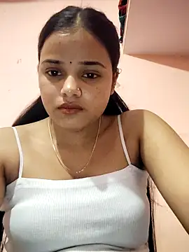 RAYI 123 online show from March 2026 05:19:01 AM