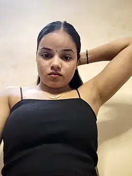 RAYI 123 online show from April 2026 05:33:02 AM