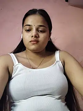 RAYI 123 online show from July 2026 02:56:02 PM