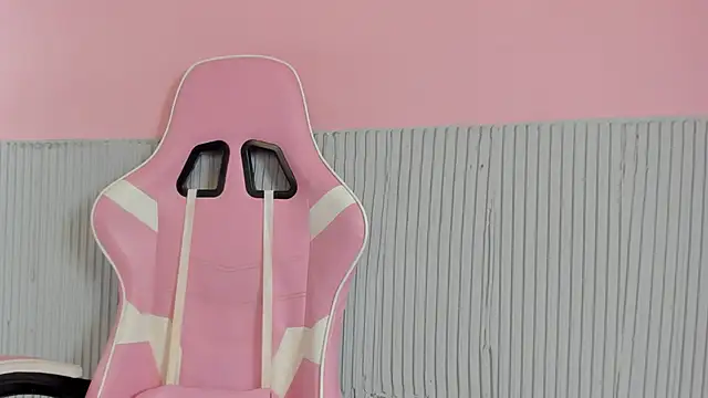 yeikafoxy online show from March 2026 11:34:02 AM