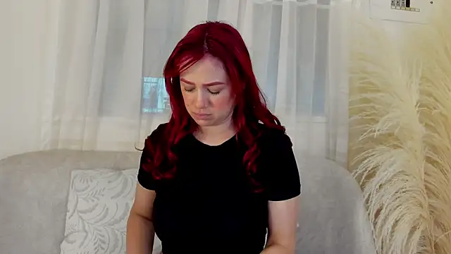 Snapshot of Sammy-Jhonson chatting on November 2025 11:38:01 PM Sammy-Jhonson online show from November 2025 11:38:01 PM