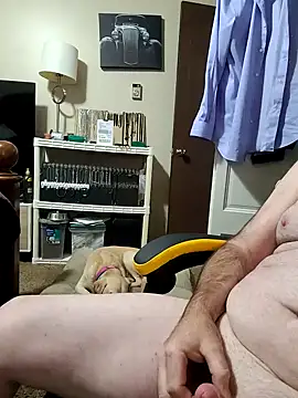 Snapshot of stubbydick3 chatting on October 2025 11:38:01 PM stubbydick3 online show from October 2025 11:38:01 PM