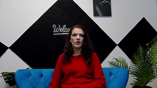 Snapshot of LissaAnn chatting on February 2026 03:55:02 AM LissaAnn online show from February 2026 03:55:02 AM