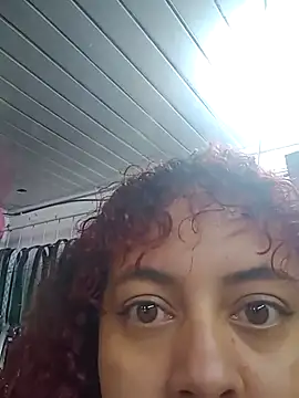 alexandraluv online show from February 2025 10:25:01 PM