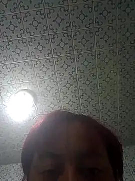 alexandraluv online show from January 2026 01:42:02 AM