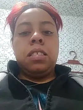 alexandraluv online show from February 2026 02:08:01 AM