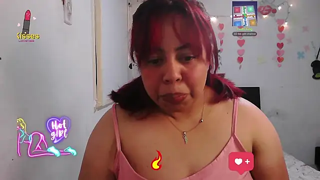 alexandraluv online show from March 2026 01:12:02 AM