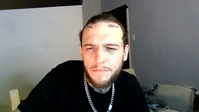 cruz815 online show from January 2026 11:20:01 PM