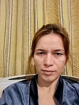 Belladonna253 online show from January 2025 08:31:02 PM