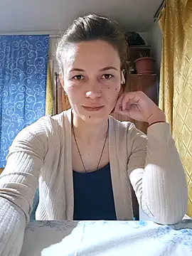 Belladonna253 online show from February 2025 09:26:02 PM