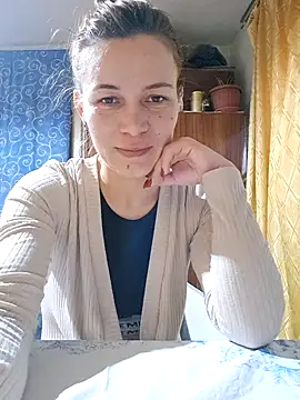 Belladonna253 online show from February 2025 02:12:01 PM