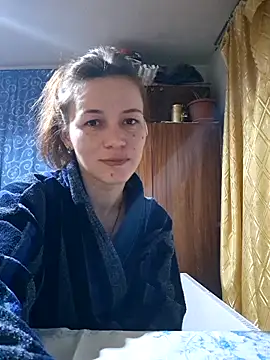 Belladonna253 online show from February 2025 09:36:01 PM