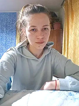 Belladonna253 online show from March 2025 02:00:01 PM