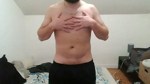 Snapshot of Zer_oki chatting on February 2025 05:37:01 PM Zer oki online show from February 2025 05:37:01 PM