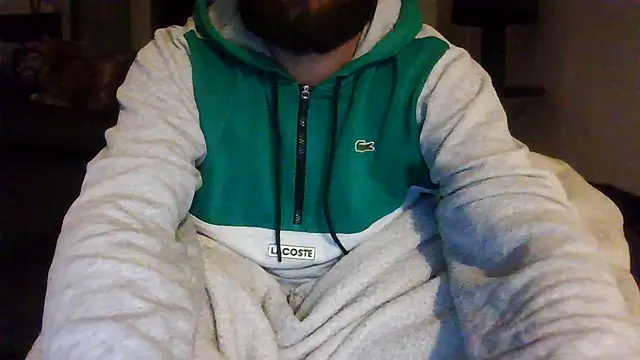 Snapshot of Zer_oki chatting on February 2025 12:25:02 AM Zer oki online show from February 2025 12:25:02 AM