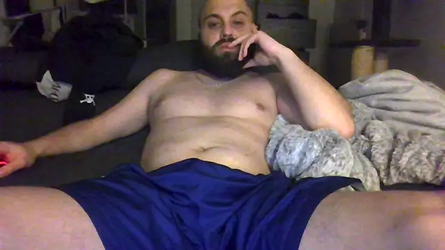 Snapshot of Zer_oki chatting on February 2025 06:28:01 PM Zer oki online show from February 2025 06:28:01 PM