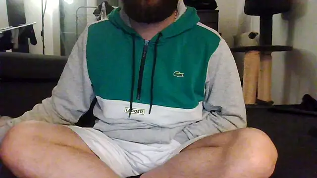 Snapshot of Zer_oki chatting on February 2025 08:25:01 PM Zer oki online show from February 2025 08:25:01 PM