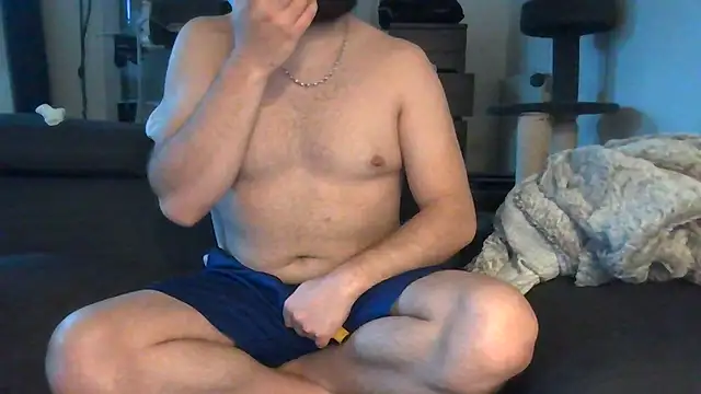 Snapshot of Zer_oki chatting on February 2025 01:22:01 PM Zer oki online show from February 2025 01:22:01 PM