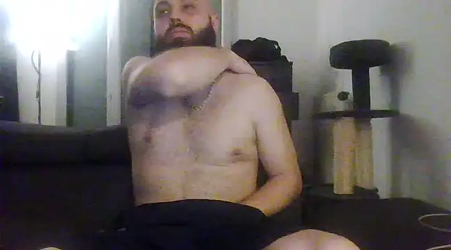 Snapshot of Zer_oki chatting on March 2025 06:21:02 PM Zer oki online show from March 2025 06:21:02 PM